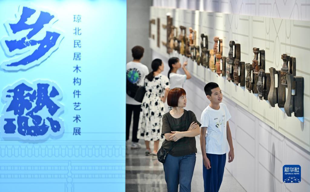 真人捕鱼0.1元